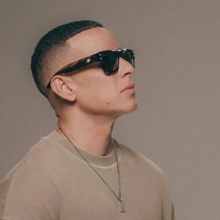 Hybe Latinoamérica anuncia acuerdos con Daddy Yankee y Morat