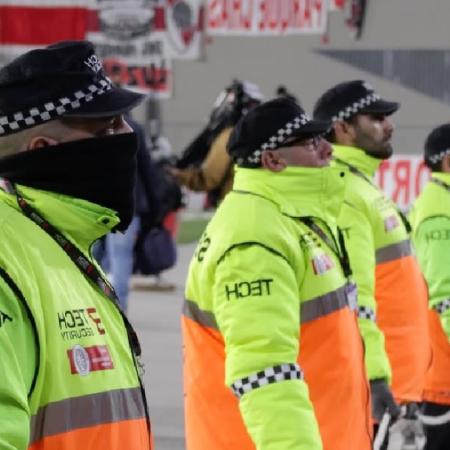 Tech Security respondió a las acusaciones y defendió su trayectoria laboral