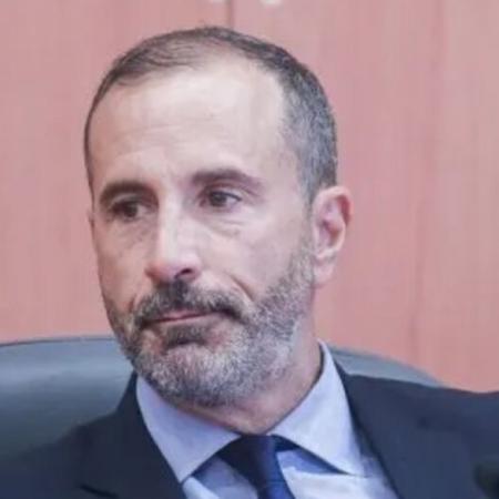 El Juez presentó el pedido de decomiso a Cristina Kirchner por $86 millones