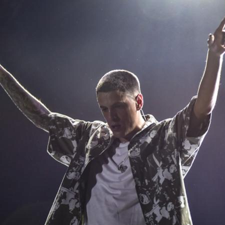 ACRU ya tiene fecha para su recital de fin de año