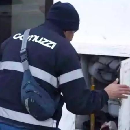 Mar del Plata: Camuzzi avanza con la reconexión de gas casa por casa