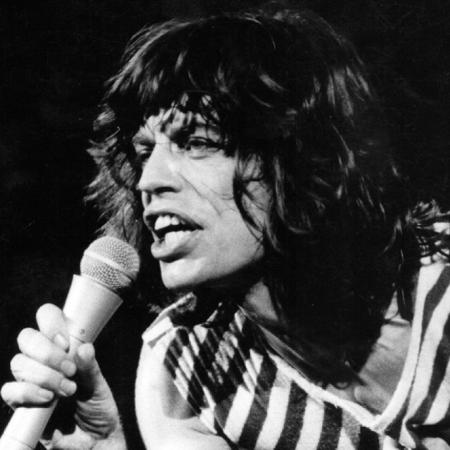 El extraño pacto de Mick Jagger con el diablo