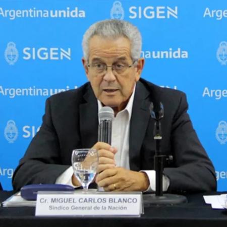 El 87% de los comedores eran duplicados o fantasmas: la SIGEN destapó una estafa millonaria