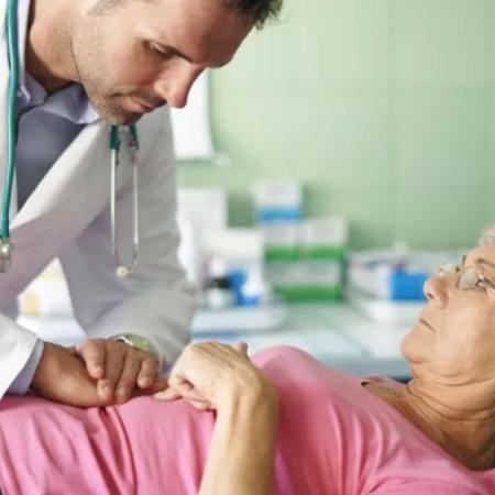La enfermedad silenciosa que afecta a 250 millones de personas en el mundo