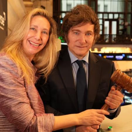 Karina Milei desafía a los gobernadores aliados mientras La Libertad Avanza avanza en provincias clave
