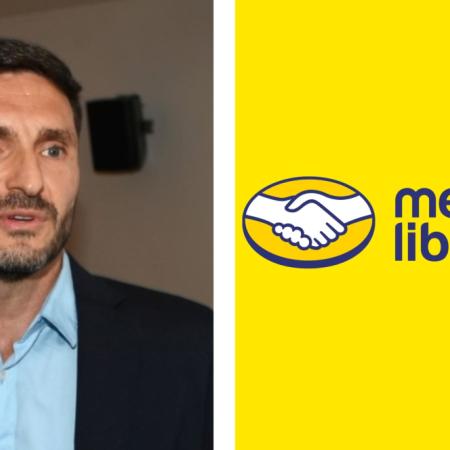 El gobierno santafesino acusa "extorsiones" de Mercado Libre
