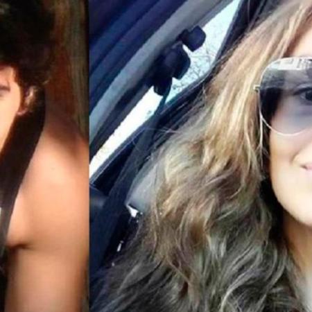 “El tiempo nos dio la razón”: el padre de Genaro Fortunato habló tras la nueva denuncia contra Julieta Silva