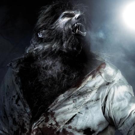 Robert Eggers tiene a los protagonistas de Werwulf, su próximo film de terror