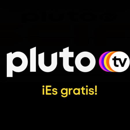 Pluto TV y toda la programación gratuita que podés ver en agosto