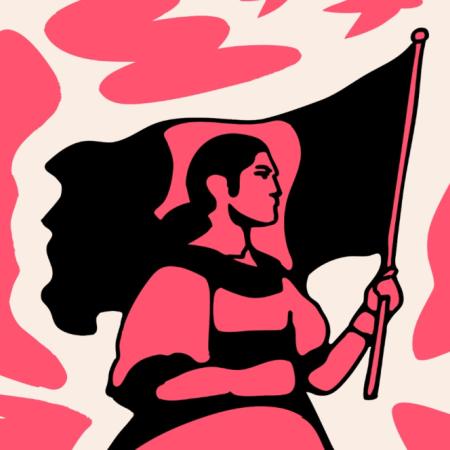 Cumbre en México: un espacio ultraizquierdista con pocas voces disidentes
