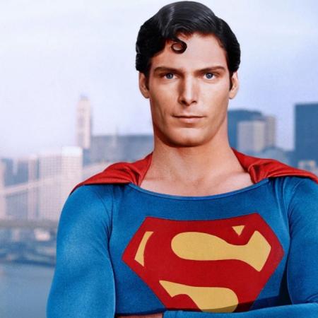 Estas son las 25 mejores películas de superhéroes de la historia