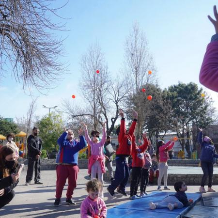 Provincia de Buenos Aires: cuándo empiezan y qué hacer con los chicos