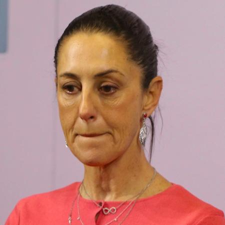 Gentrificación y odio: la ambigua postura de Sheinbaum ante la protesta