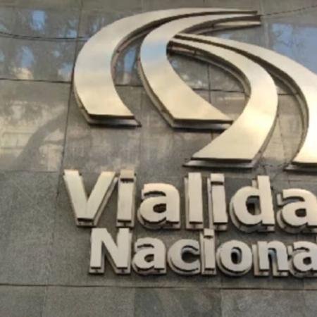 La Justicia frenó el decreto de Milei que disolvía Vialidad Nacional