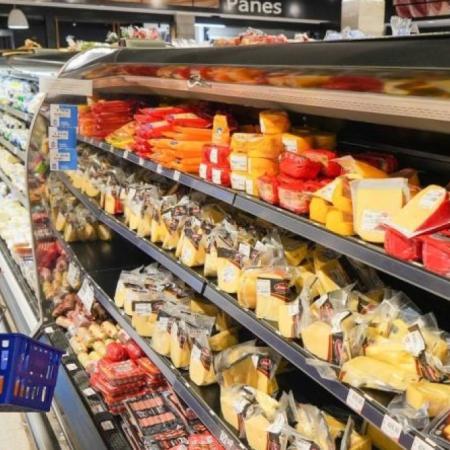¿Cuánto fue la inflación de junio? Las consultoras anticipan una leve suba