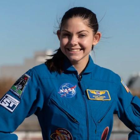 NASA y Alyssa Carson: ¿Qué hay de cierto sobre el viaje a Marte?