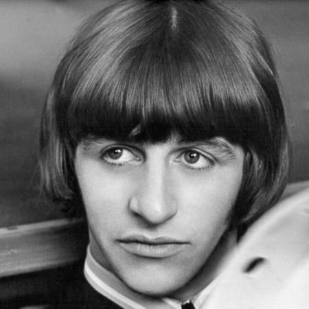 Ringo Starr celebra 85 años: su influencia en la música actual