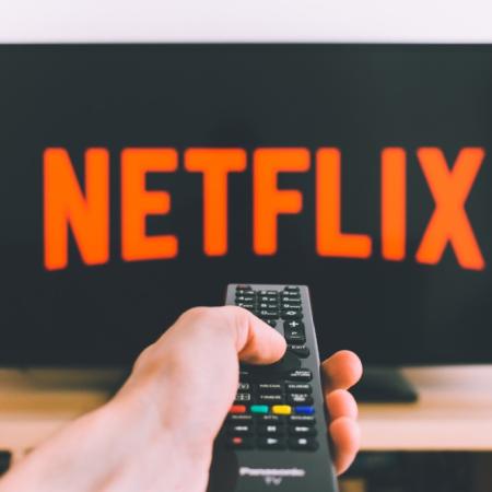 Netflix confirmó que el 50% de sus usuarios elige este contenido