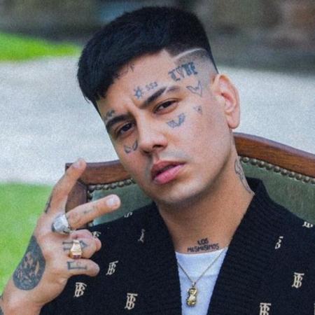 Duki y la felicidad: la confesión sobre sus amigos famosos que sorprende