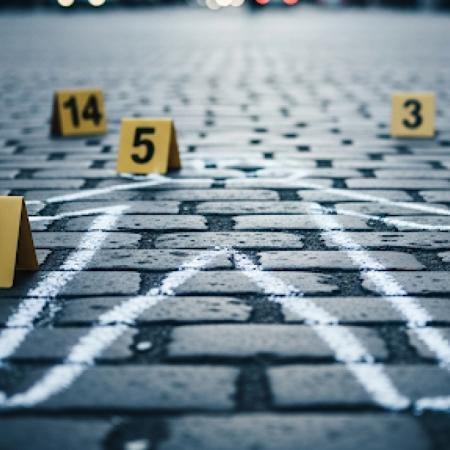Impunes: los diez casos policiales que la Justicia no logró resolver 