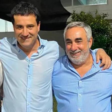 El radicalismo bonaerense tambalea mientras Kicillof teje su plan B