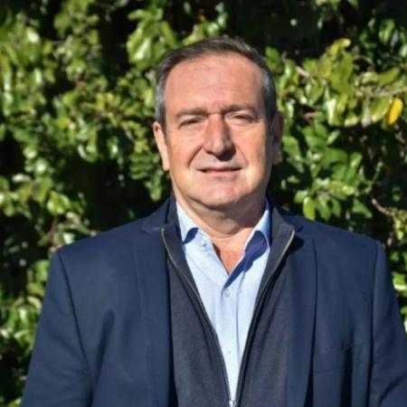 Saredi denunció que Bullrich retiró la Gendarmería de La Matanza por razones políticas