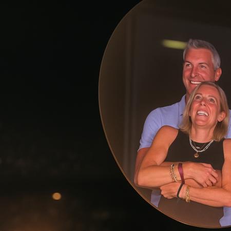 Coldplay: gesto del CEO de Astronomer desata un escándalo y abre el debate público