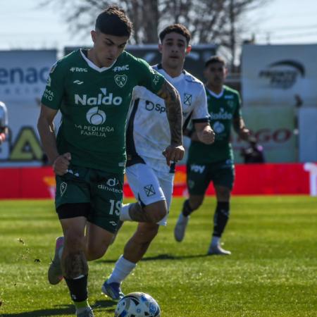 El Torneo Clausura y la pelea de abajo: los equipos que juegan por no descender