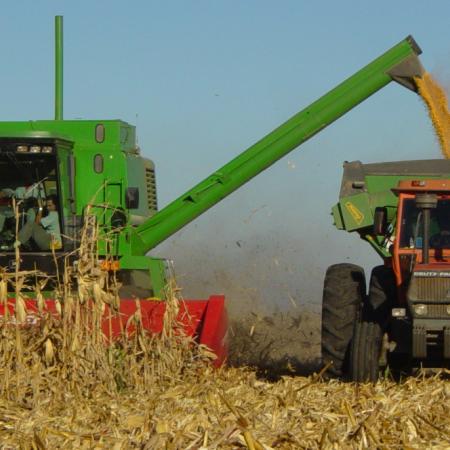 Retenciones: una reducción que fue un gran gesto para el campo, pero con bajo impacto en los precios
