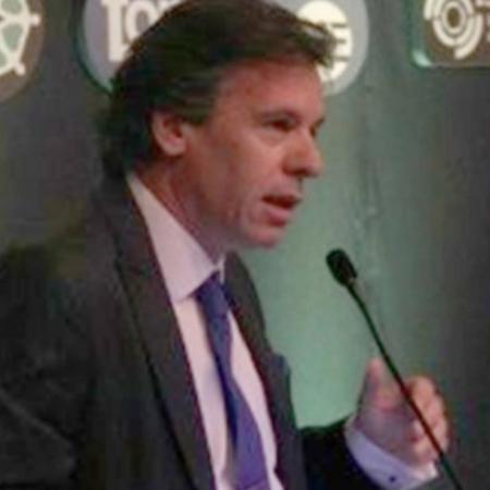 Renunció el titular de la SIGEN y el Gobierno designó a Alejandro Fabián Díaz en su lugar
