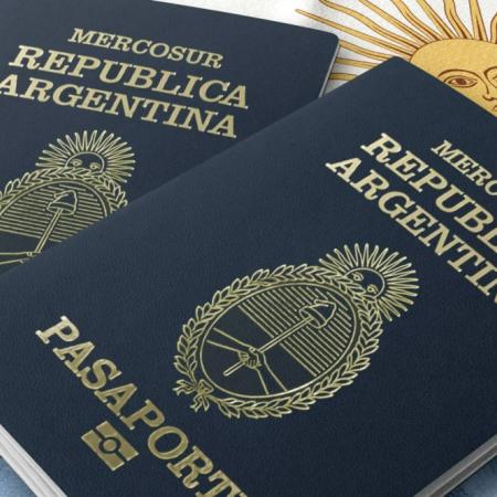 Extranjeros con grandes inversiones podrán obtener la ciudadanía sin residir en el país