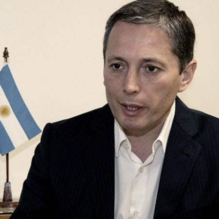 Gray criticó al Gobierno por liberar el precio de garrafas en plena ola polar