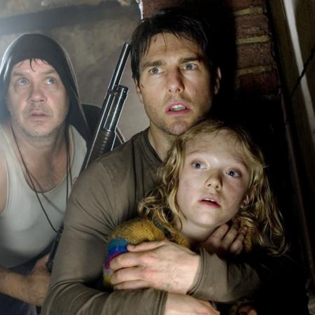 Reimaginan un clásico hecho por Spielberg pero contado a través de Zoom