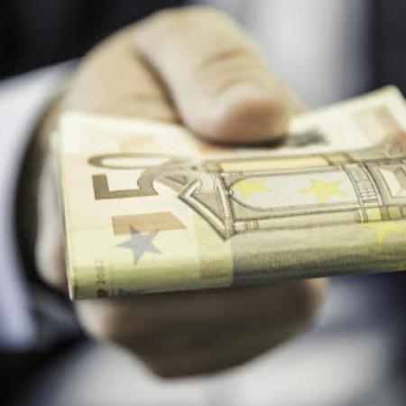 Millones de la Unión Europea en ONG: ¿agenda oculta en Latinoamérica?