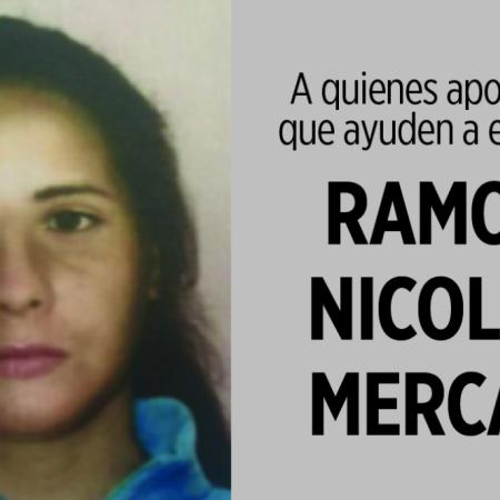 Desapareció hace veinte años y duplicaron la recompensa para obtener algún dato sobre su paradero