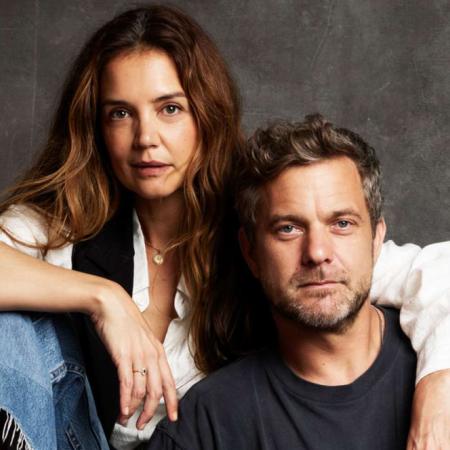 Protagonizaron Dawson’s Creek, un clásico teen de los 90, y volverán a trabajar juntos