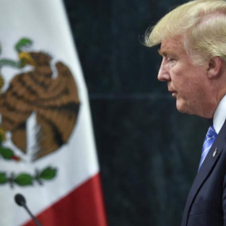 México aminora tensiones con Estados Unidos: rebaja de remesas y respiro agrícola