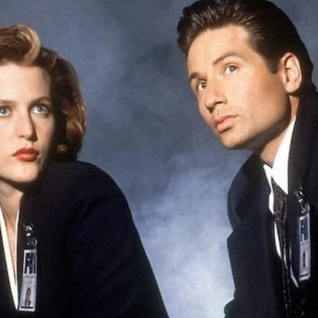 Murió Mark Snow, un emblema de Los Expedientes Secretos X