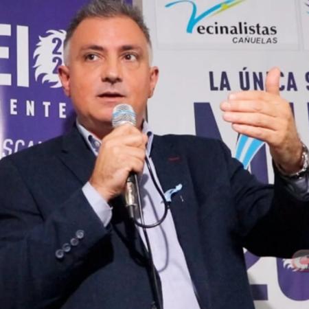 Denuncian a la cúpula de LLA por vender listas al kirchnerismo