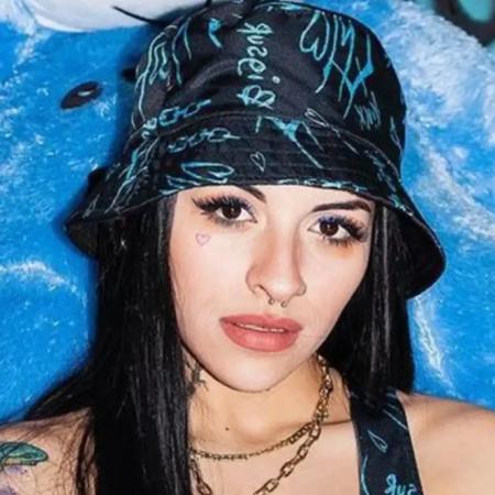 Cazzu rompe récords en Billboard: ¿Cuál es su próximo objetivo?