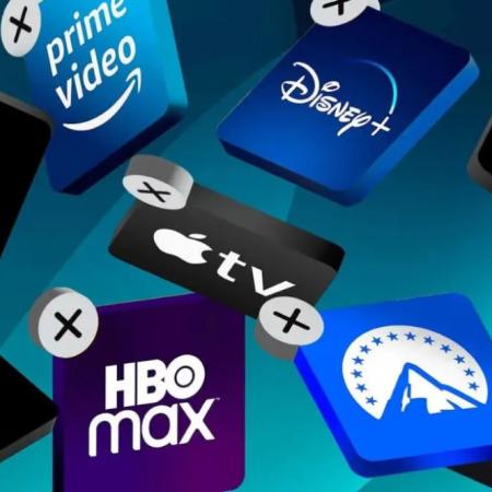 Prime Video, HBO Max y Netflix lideradas por producciones argentinas
