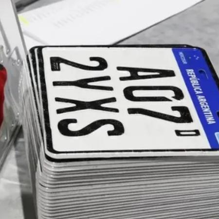 Patentes en crisis: la promesa del Gobierno para septiembre