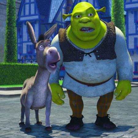 Shrek tendrá un nuevo spin-off centrado en uno de sus personajes más queridos
