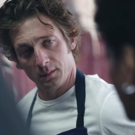 The Bear confirmó su futuro y habrá temporada 5