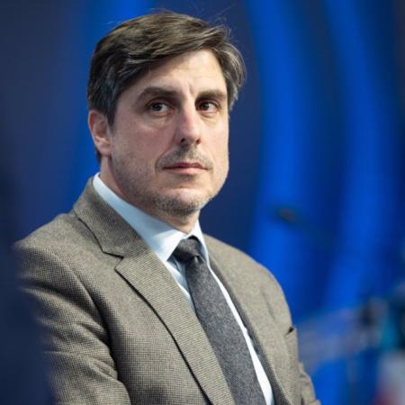 Fundación Disenso y Heritage: la alianza que desafía a las ONGs en Estados Unidos