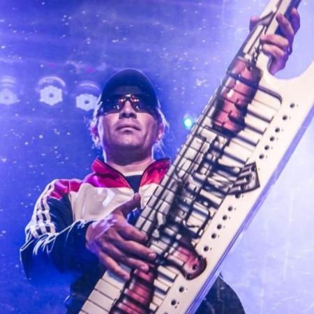 Pablo Lescano se expresó después de lo sucedido con Damas Gratis