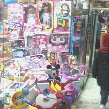 De 0 a 12 años: qué se recomienda regalarles a los chicos según su edad