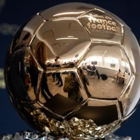 Lautaro y Mac Allister, los argentinos que ingresaron a la lista del Balón de Oro 2025