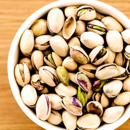 Una firma cordobesa apuesta al pistacho y se suma al boom del fruto seco en Argentina