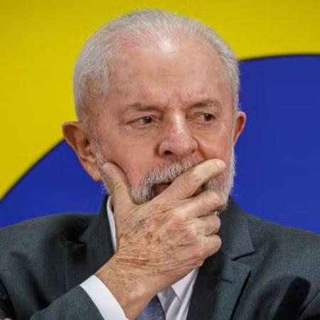 La decisión de Lula que pone en jaque las relaciones con Israel